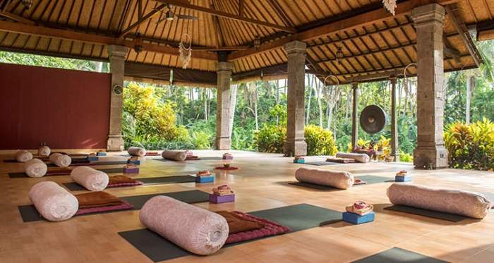 Buddhist tangshan retreat beijing archstudio architect executed Buddhist tangshan retreat beijing archstudio architect executed