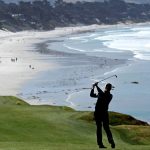 Family-friendly golf holidays