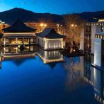 Inn rockwood highlands edwards resort weekend retreat lodges